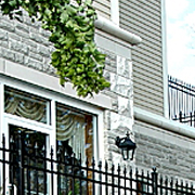 Emmanuel Village Retirement Home